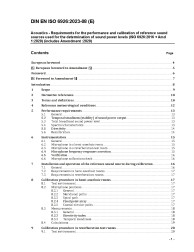 DIN EN ISO 6926:2023-08