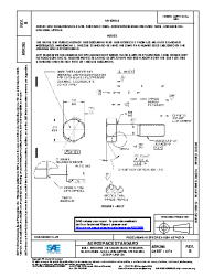 SAE AS 9285B:2015-06-16