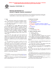 ASTM F3065/F3065M-19