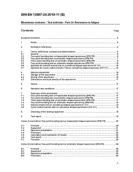 DIN EN 12697-24:2018-11