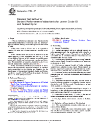ASTM F726-17