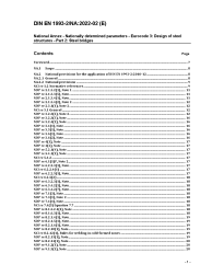 DIN EN 1993-2/NA:2022-02