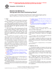 ASTM A1061/A1061M-20