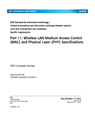 IEEE 802.11:2012