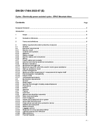 DIN EN 17404:2022-07