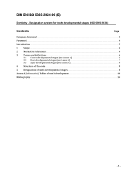 DIN EN ISO 5365:2024-06