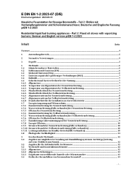 DIN EN 1-2:2023-07