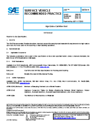 SAE J 827:2019-10-31