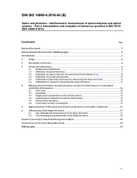 DIN ISO 14999-4:2016-04