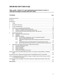 DIN EN ISO 22017:2024-10