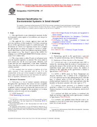 ASTM F3227/F3227M-17