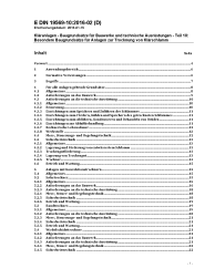 DIN 19569-10:2016-02