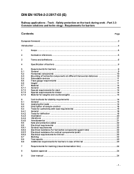 DIN EN 16704-2-2:2017-03