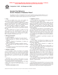 ASTM D2947-88(2002) (R1988)