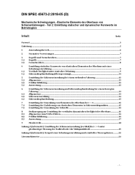 DIN SPEC 45673-2:2018-05