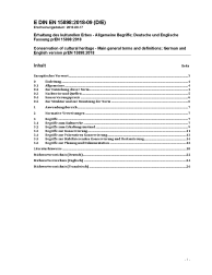 DIN EN 15898:2018-09