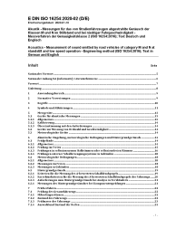 DIN ISO 16254:2020-02