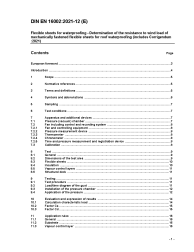 DIN EN 16002:2021-12