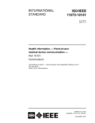 IEEE 1073.1.1.1:2004