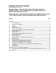 DIN EN 13272-2:2017-09