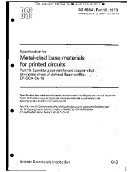 BS 4584-16:1978