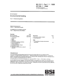 BS 2011-1.1:1989