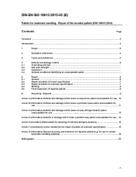 DIN EN ISO 18613:2015-03