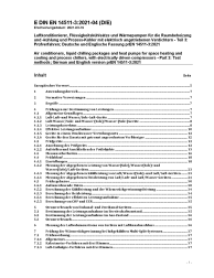 DIN EN 14511-3:2021-04