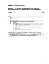 DIN EN ISO 17468:2024-03