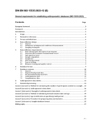 DIN EN ISO 15535:2023-12