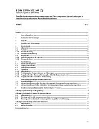 DIN 25700:2022-09