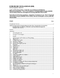 DIN EN ISO 16122-4:2023-03
