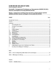 DIN EN ISO 293:2022-07