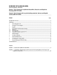 DIN EN 197-6:2022-06