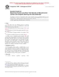 ASTM C808-75(2010)e1