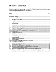 DIN EN 203-2-4:2022-05