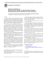 ASTM F2675/F2675M-22