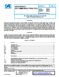 SAE ARP 1217B:2024-06-26
