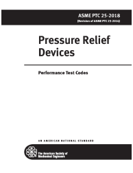 ASME PTC 25-2018