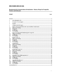 DIN 25480:2023-02