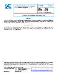 SAE JA 1000/1:2021-08-10