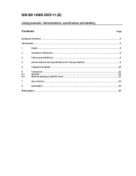 DIN EN 14069:2025-11