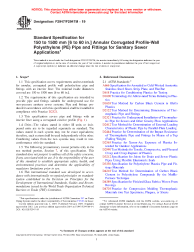 ASTM F2947/F2947M-19