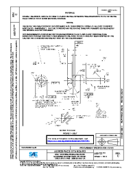 SAE AS 9733C:2023-07-24