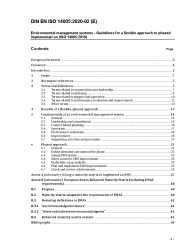 DIN EN ISO 14005:2020-02