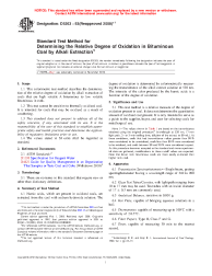 ASTM D5263-93(2008)e1