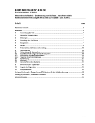 DIN ISO 22743:2014-10