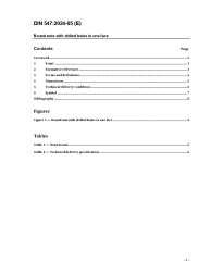 DIN 547:2024-05