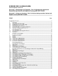 DIN EN 1991-1-6:2024-03