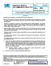 SAE J 2634:2024-06-12